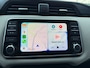 Nissan Micra 1.0 IG-T Navi Carplay Camera Led PDC Airco bj2022