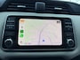 Nissan Micra 1.0 IG-T Navi Carplay Camera Led PDC Airco bj2022