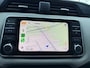 Nissan Micra 1.0 IG-T Navi Carplay Camera Led PDC Airco bj2022