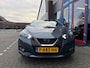 Nissan Micra 1.0 IG-T Navi Carplay Camera Led PDC Airco bj2022