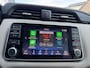 Nissan Micra 1.0 IG-T Navi Carplay Camera Led PDC Airco bj2022