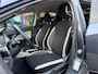 Nissan Micra 1.0 IG-T Navi Carplay Camera Led PDC Airco bj2022