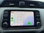 Nissan Micra 1.0 IG-T Navi Carplay Camera Led PDC Airco bj2022