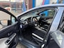 Nissan Micra 1.0 IG-T Navi Carplay Camera Led PDC Airco bj2022