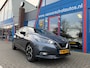 Nissan Micra 1.0 IG-T Navi Carplay Camera Led PDC Airco bj2022