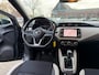 Nissan Micra 1.0 IG-T Navi Carplay Camera Led PDC Airco bj2022