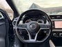 Nissan Micra 1.0 IG-T Navi Carplay Camera Led PDC Airco bj2022