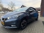 Nissan Micra 1.0 IG-T Navi Carplay Camera Led PDC Airco bj2022