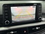 Kia Picanto 1.0 CVVT First Edition | CAMERA | CARPLAY | CRUISE | NAVI |