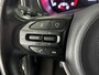Kia Picanto 1.0 CVVT First Edition | CAMERA | CARPLAY | CRUISE | NAVI |