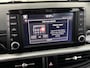 Kia Picanto 1.0 CVVT First Edition | CAMERA | CARPLAY | CRUISE | NAVI |