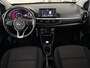 Kia Picanto 1.0 CVVT First Edition | CAMERA | CARPLAY | CRUISE | NAVI |