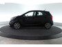 Kia Picanto 1.0 CVVT First Edition | CAMERA | CARPLAY | CRUISE | NAVI |