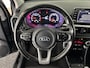 Kia Picanto 1.0 CVVT First Edition | CAMERA | CARPLAY | CRUISE | NAVI |