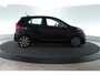 Kia Picanto 1.0 CVVT First Edition | CAMERA | CARPLAY | CRUISE | NAVI |