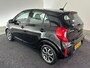 Kia Picanto 1.0 CVVT First Edition | CAMERA | CARPLAY | CRUISE | NAVI |