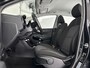 Kia Picanto 1.0 CVVT First Edition | CAMERA | CARPLAY | CRUISE | NAVI |