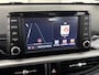 Kia Picanto 1.0 CVVT First Edition | CAMERA | CARPLAY | CRUISE | NAVI |