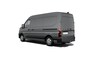 Renault Master T35 2.0 dCi 170 L2H2 Extra Cruise | Navi | Trekhaak | Schuifdeur Links en Rechts