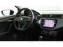 SEAT Arona 1.0 TSI 95pk Style Business Intense / Navigatie / Camera