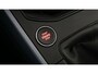SEAT Arona 1.0 TSI 95pk Style Business Intense / Navigatie / Camera