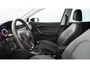 SEAT Arona 1.0 TSI 95pk Style Business Intense / Navigatie / Camera