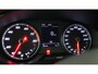 SEAT Arona 1.0 TSI 95pk Style Business Intense / Navigatie / Camera