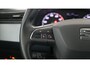 SEAT Arona 1.0 TSI 95pk Style Business Intense / Navigatie / Camera