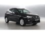 SEAT Arona 1.0 TSI 95pk Style Business Intense / Navigatie / Camera