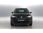 SEAT Arona 1.0 TSI 95pk Style Business Intense / Navigatie / Camera