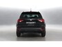 SEAT Arona 1.0 TSI 95pk Style Business Intense / Navigatie / Camera