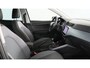 SEAT Arona 1.0 TSI 95pk Style Business Intense / Navigatie / Camera