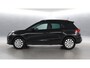 SEAT Arona 1.0 TSI 95pk Style Business Intense / Navigatie / Camera