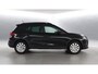 SEAT Arona 1.0 TSI 95pk Style Business Intense / Navigatie / Camera