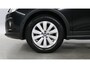 SEAT Arona 1.0 TSI 95pk Style Business Intense / Navigatie / Camera