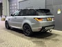 Land Rover Range Rover Sport 3.0 P400 MHEV | Luchtvering | Head-Up | ACC | Trekhaak | Stoel+Stuurverwarming | 360° Camera