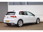 Volkswagen Golf GTE 1.4 eHybrid 245pk | Achteruitrijcamera | Stoelverwarming | Apple Carplay & Android Auto