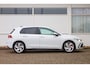 Volkswagen Golf GTE 1.4 eHybrid 245pk | Achteruitrijcamera | Stoelverwarming | Apple Carplay & Android Auto