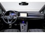 Volkswagen Golf GTE 1.4 eHybrid 245pk | Achteruitrijcamera | Stoelverwarming | Apple Carplay & Android Auto