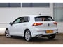 Volkswagen Golf GTE 1.4 eHybrid 245pk | Achteruitrijcamera | Stoelverwarming | Apple Carplay & Android Auto