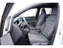 Volkswagen Golf GTE 1.4 eHybrid 245pk | Achteruitrijcamera | Stoelverwarming | Apple Carplay & Android Auto