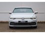 Volkswagen Golf GTE 1.4 eHybrid 245pk | Achteruitrijcamera | Stoelverwarming | Apple Carplay & Android Auto