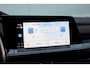 Volkswagen Golf GTE 1.4 eHybrid 245pk | Achteruitrijcamera | Stoelverwarming | Apple Carplay & Android Auto