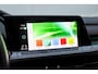 Volkswagen Golf GTE 1.4 eHybrid 245pk | Achteruitrijcamera | Stoelverwarming | Apple Carplay & Android Auto