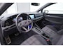 Volkswagen Golf GTE 1.4 eHybrid 245pk | Achteruitrijcamera | Stoelverwarming | Apple Carplay & Android Auto