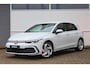 Volkswagen Golf GTE 1.4 eHybrid 245pk | Achteruitrijcamera | Stoelverwarming | Apple Carplay & Android Auto