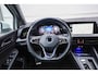 Volkswagen Golf GTE 1.4 eHybrid 245pk | Achteruitrijcamera | Stoelverwarming | Apple Carplay & Android Auto