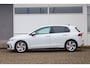 Volkswagen Golf GTE 1.4 eHybrid 245pk | Achteruitrijcamera | Stoelverwarming | Apple Carplay & Android Auto