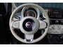 Fiat 500 1.0 70pk Hybrid Lounge|Cruise control|multifunctioneel stuur|Apple carplay