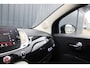 Fiat 500 1.0 70pk Hybrid Lounge|Cruise control|multifunctioneel stuur|Apple carplay